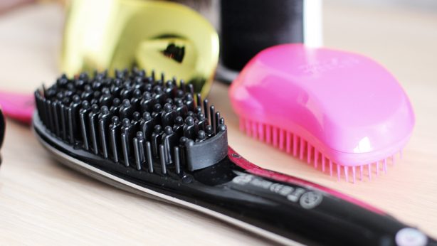 Najlepsza-szczotka-do-stylizacji-włosów